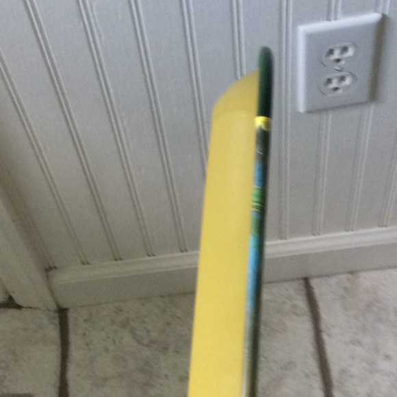 Vtg John Deere collectable 1999 tray.  Like new. - Picture 5 of 6